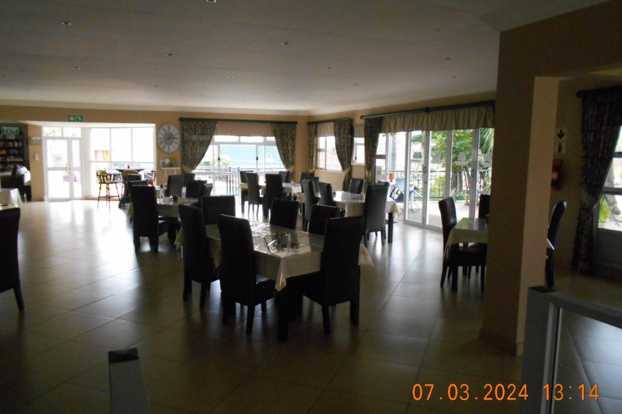 1 Bedroom Property for Sale in Brentwood Park Gauteng