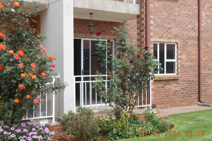 1 Bedroom Property for Sale in Brentwood Park Gauteng