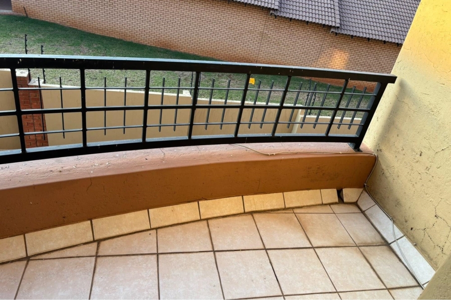 0 Bedroom Property for Sale in Sagewood Gauteng