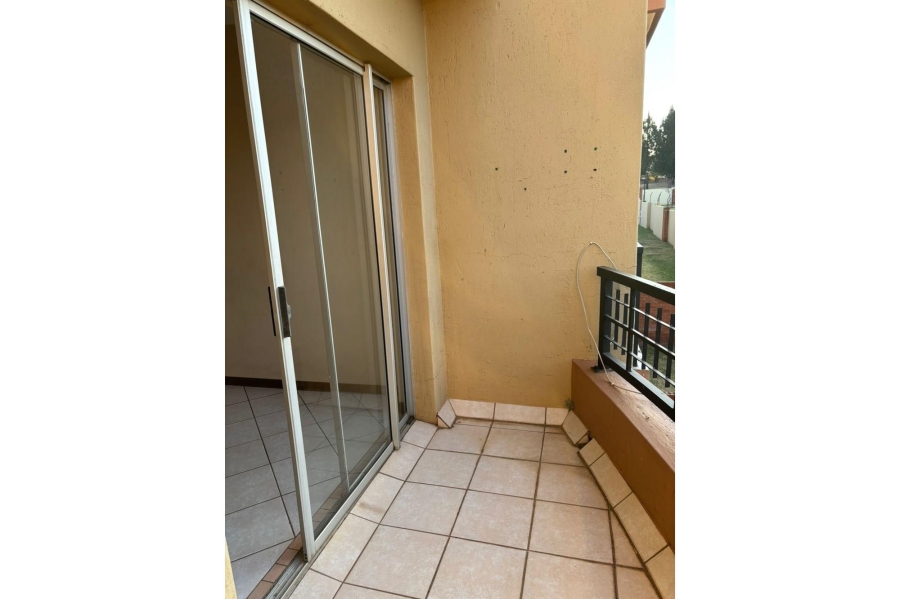 0 Bedroom Property for Sale in Sagewood Gauteng