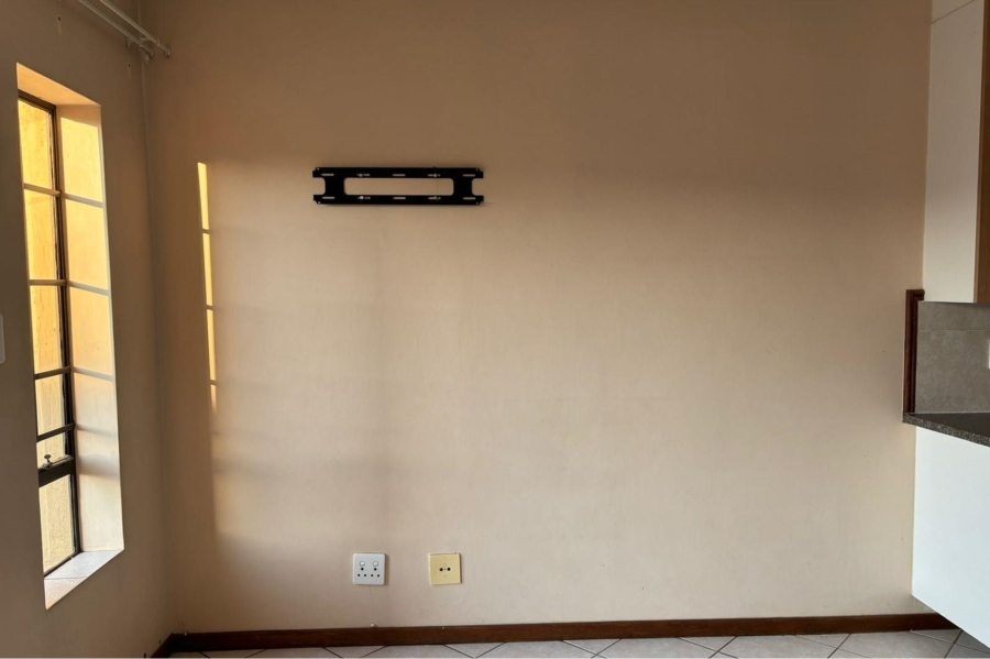 0 Bedroom Property for Sale in Sagewood Gauteng