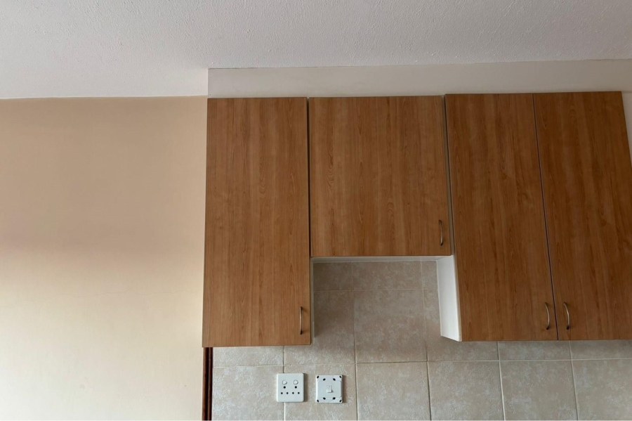 0 Bedroom Property for Sale in Sagewood Gauteng