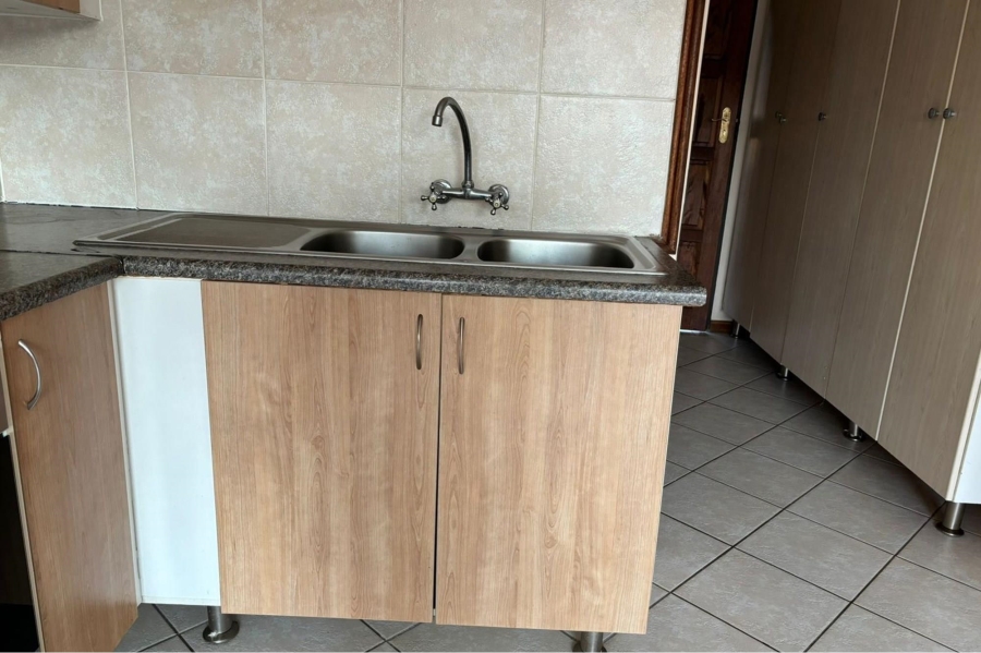 0 Bedroom Property for Sale in Sagewood Gauteng