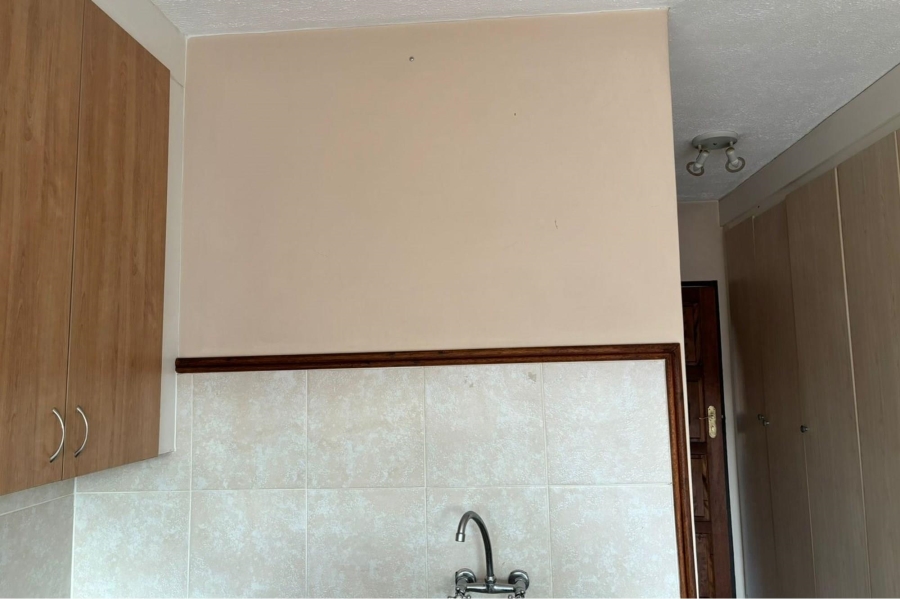 0 Bedroom Property for Sale in Sagewood Gauteng