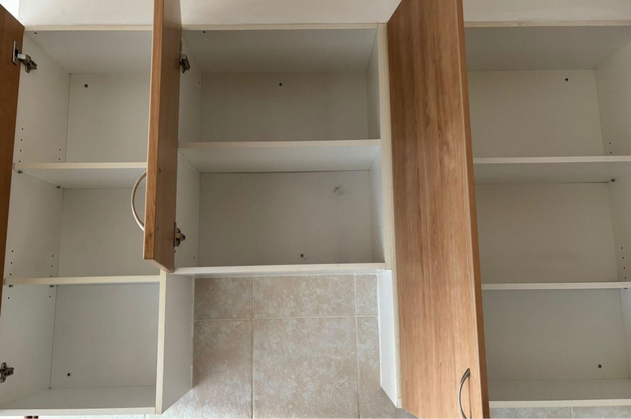 0 Bedroom Property for Sale in Sagewood Gauteng