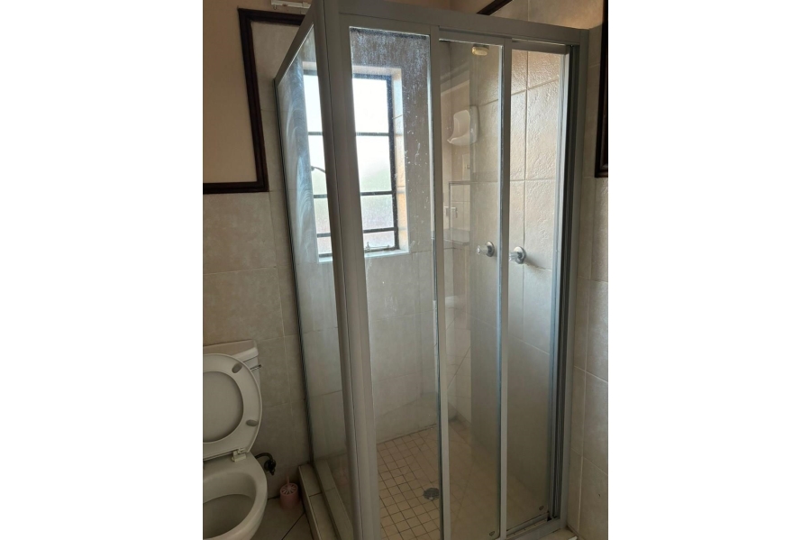 0 Bedroom Property for Sale in Sagewood Gauteng