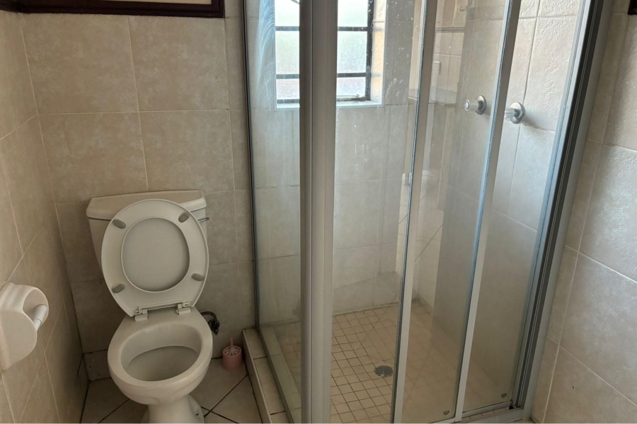 0 Bedroom Property for Sale in Sagewood Gauteng