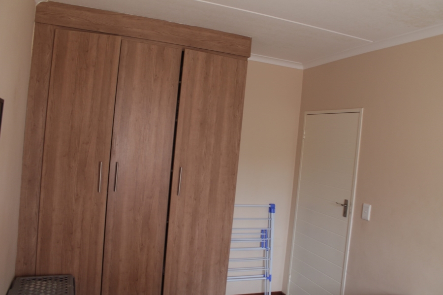 2 Bedroom Property for Sale in Sagewood Gauteng
