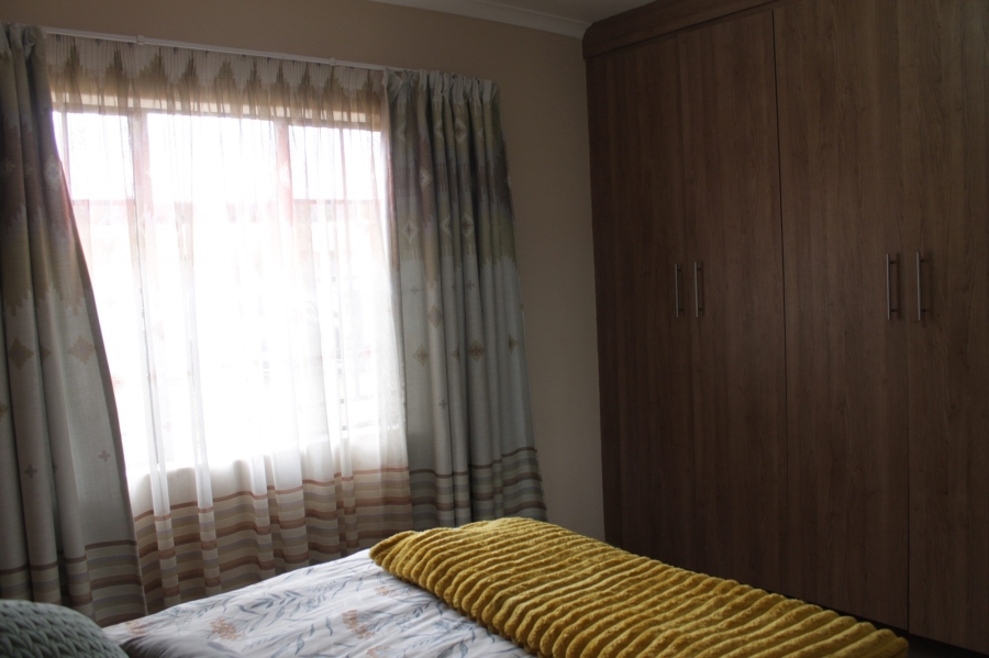 2 Bedroom Property for Sale in Sagewood Gauteng