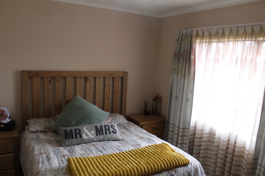 2 Bedroom Property for Sale in Sagewood Gauteng
