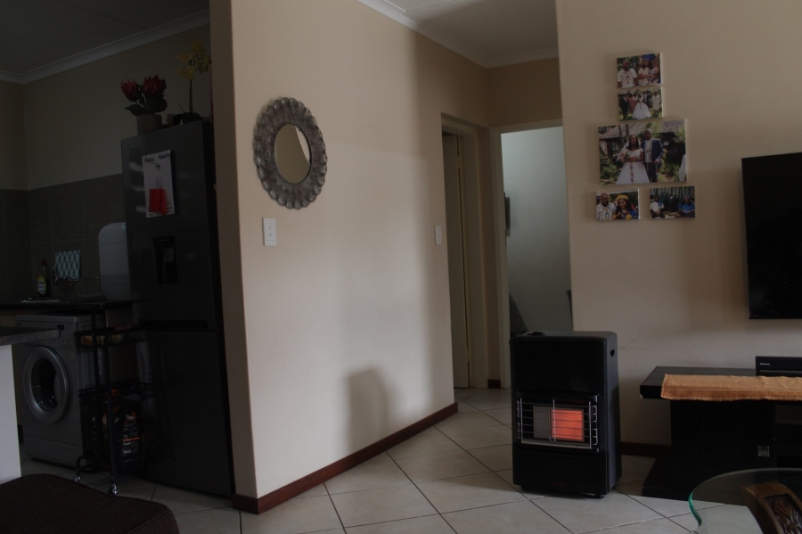 2 Bedroom Property for Sale in Sagewood Gauteng