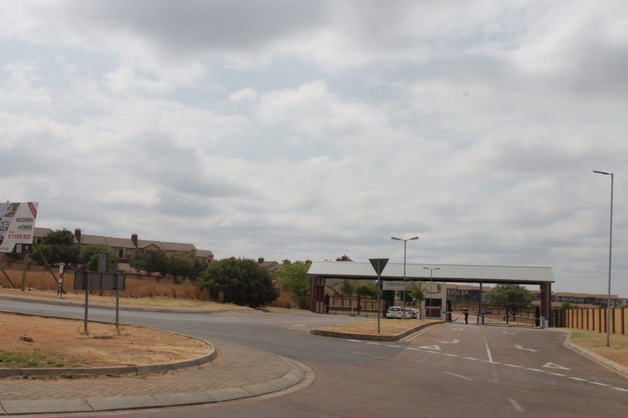 2 Bedroom Property for Sale in Sagewood Gauteng