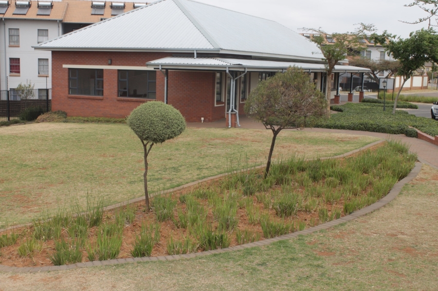 2 Bedroom Property for Sale in Sagewood Gauteng