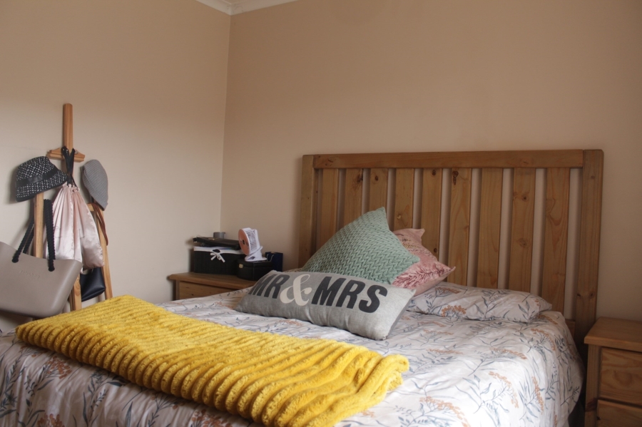2 Bedroom Property for Sale in Sagewood Gauteng