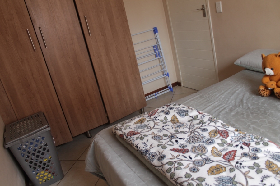 2 Bedroom Property for Sale in Sagewood Gauteng