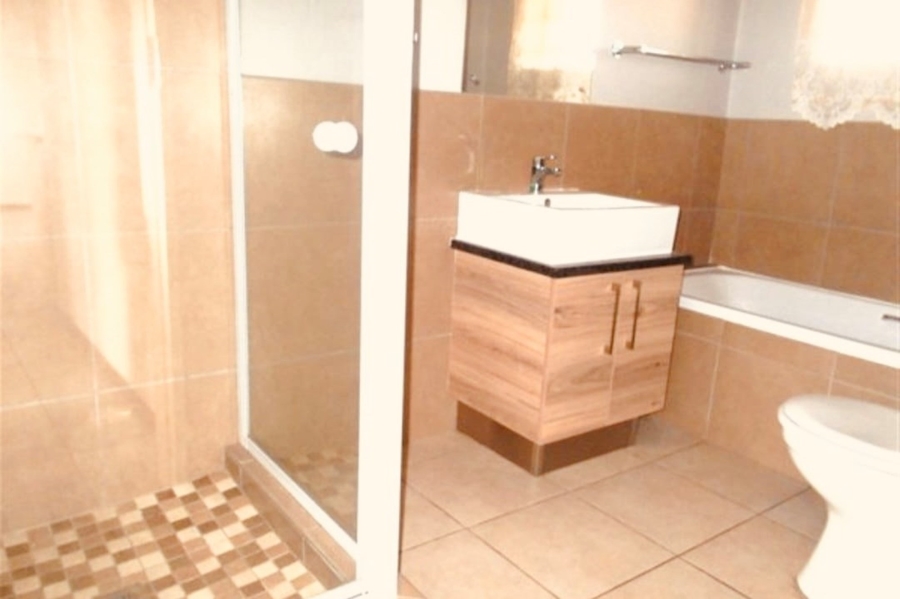 2 Bedroom Property for Sale in Sagewood Gauteng