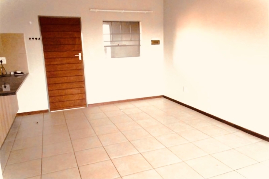 2 Bedroom Property for Sale in Sagewood Gauteng