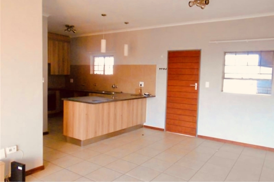 2 Bedroom Property for Sale in Sagewood Gauteng