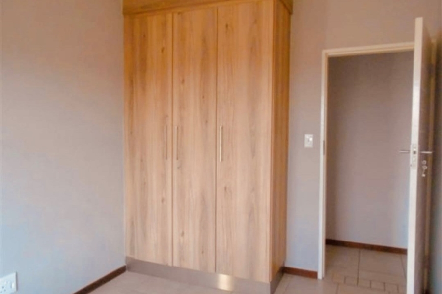 2 Bedroom Property for Sale in Sagewood Gauteng