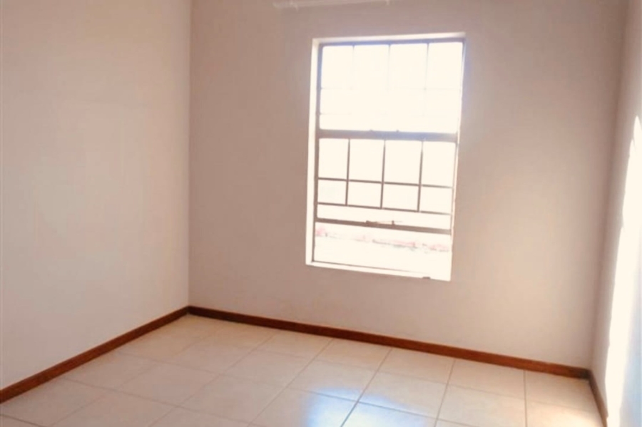 2 Bedroom Property for Sale in Sagewood Gauteng