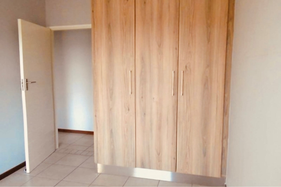2 Bedroom Property for Sale in Sagewood Gauteng