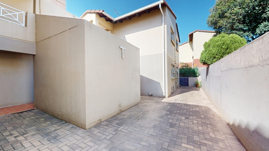 1 Bedroom Property for Sale in Witfield Gauteng