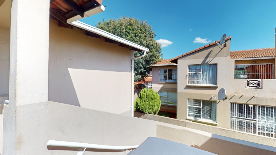 1 Bedroom Property for Sale in Witfield Gauteng