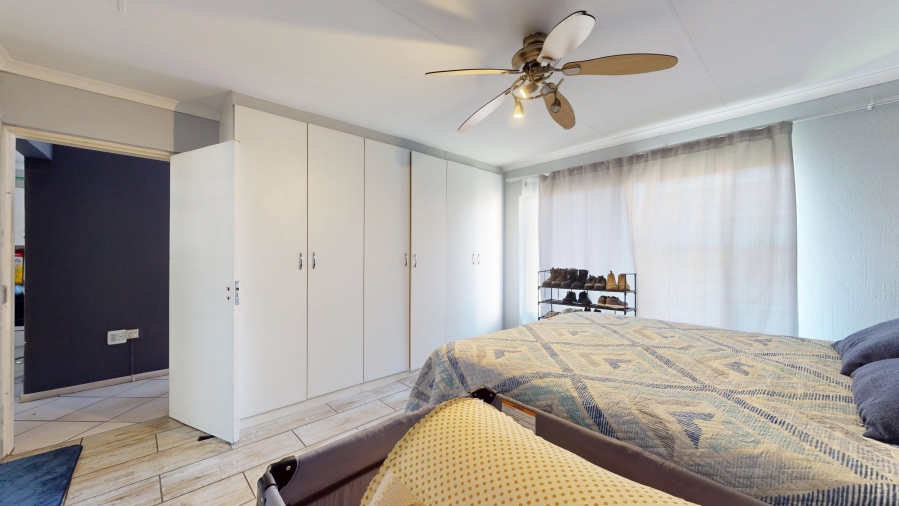 1 Bedroom Property for Sale in Witfield Gauteng