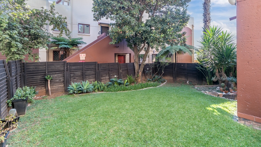 2 Bedroom Property for Sale in Bromhof Gauteng