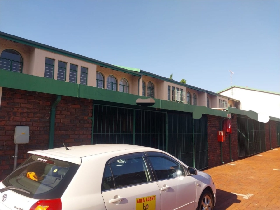 3 Bedroom Property for Sale in Sinoville Gauteng