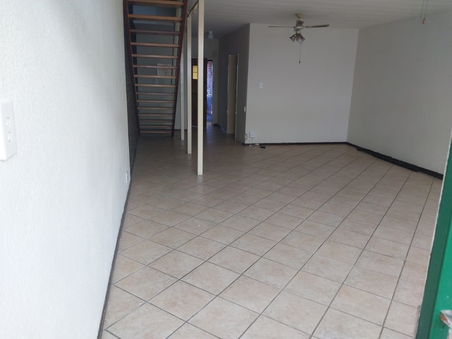 3 Bedroom Property for Sale in Sinoville Gauteng