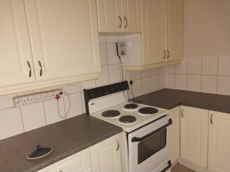 3 Bedroom Property for Sale in Sinoville Gauteng