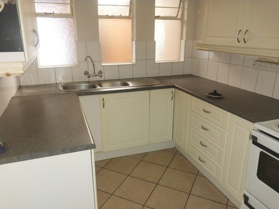 3 Bedroom Property for Sale in Sinoville Gauteng