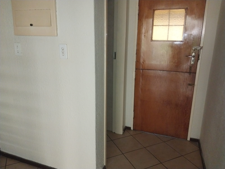 3 Bedroom Property for Sale in Sinoville Gauteng