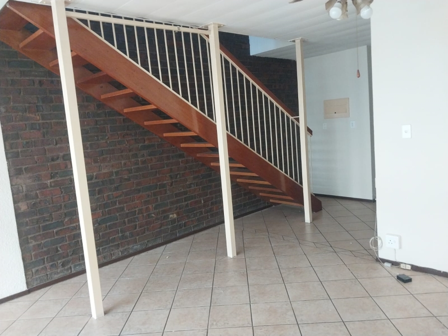 3 Bedroom Property for Sale in Sinoville Gauteng