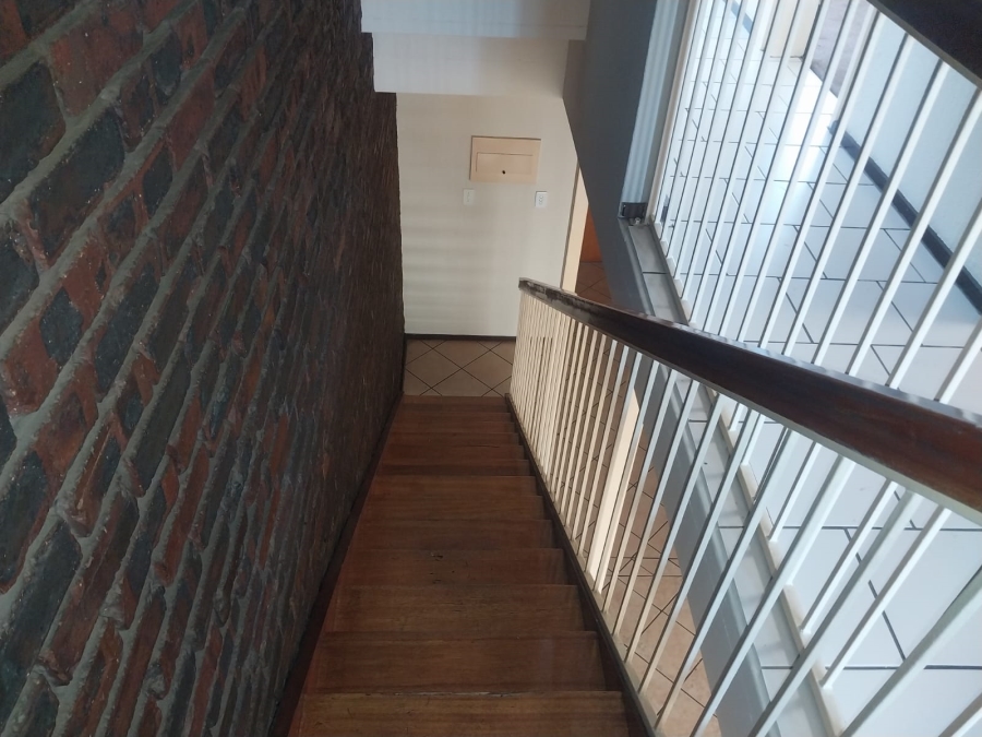 3 Bedroom Property for Sale in Sinoville Gauteng