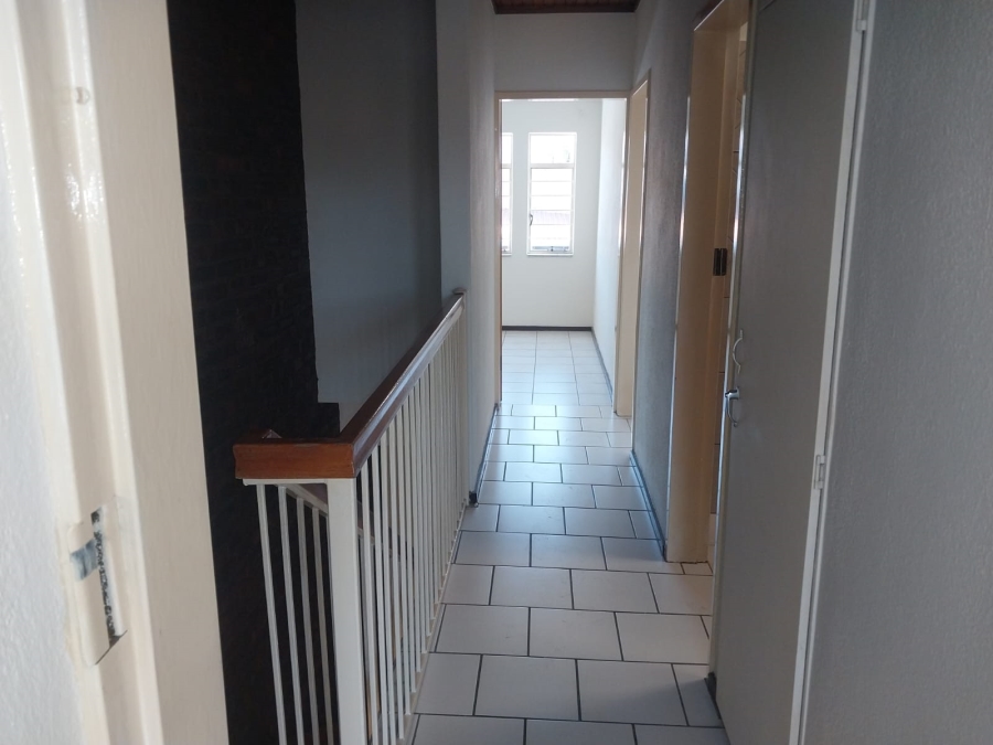 3 Bedroom Property for Sale in Sinoville Gauteng