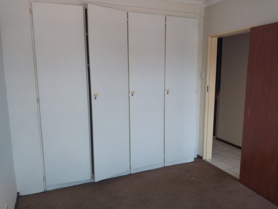 3 Bedroom Property for Sale in Sinoville Gauteng