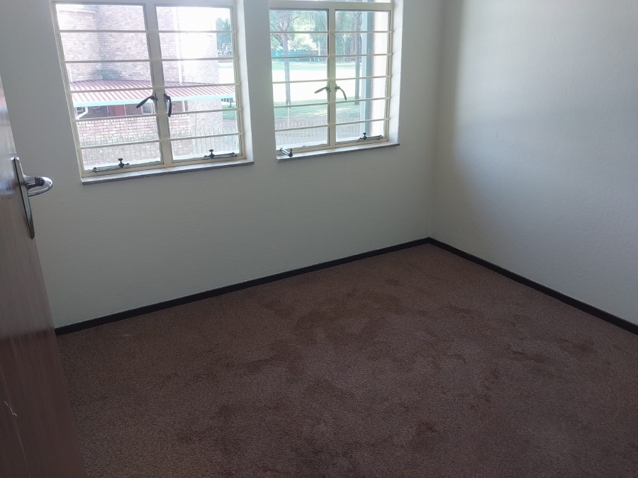 3 Bedroom Property for Sale in Sinoville Gauteng