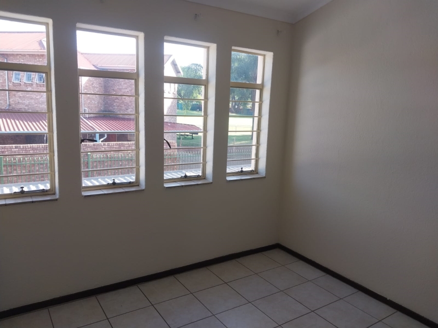 3 Bedroom Property for Sale in Sinoville Gauteng