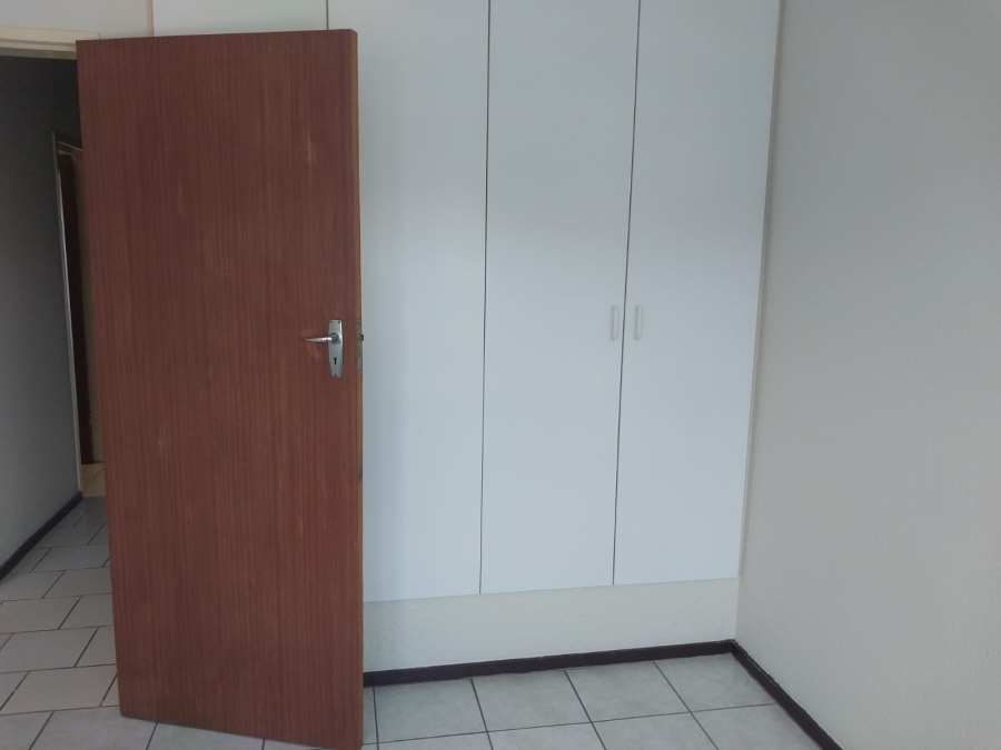 3 Bedroom Property for Sale in Sinoville Gauteng