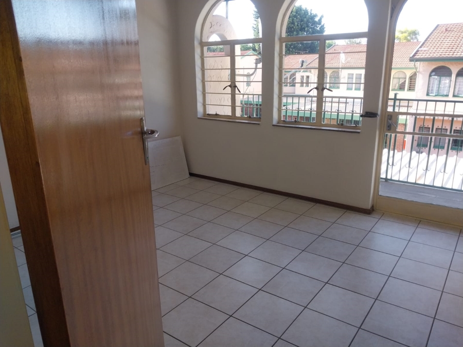 3 Bedroom Property for Sale in Sinoville Gauteng
