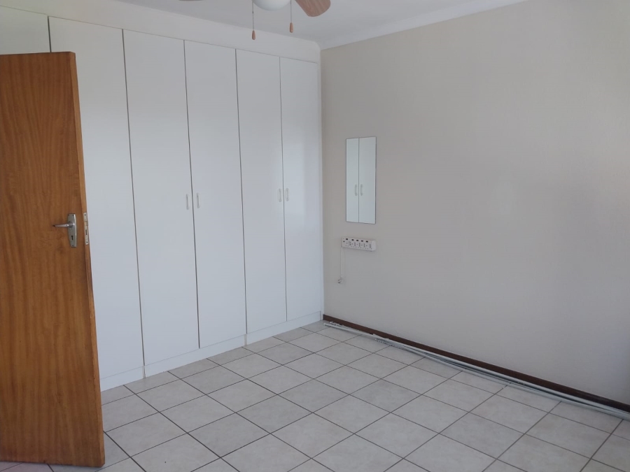 3 Bedroom Property for Sale in Sinoville Gauteng
