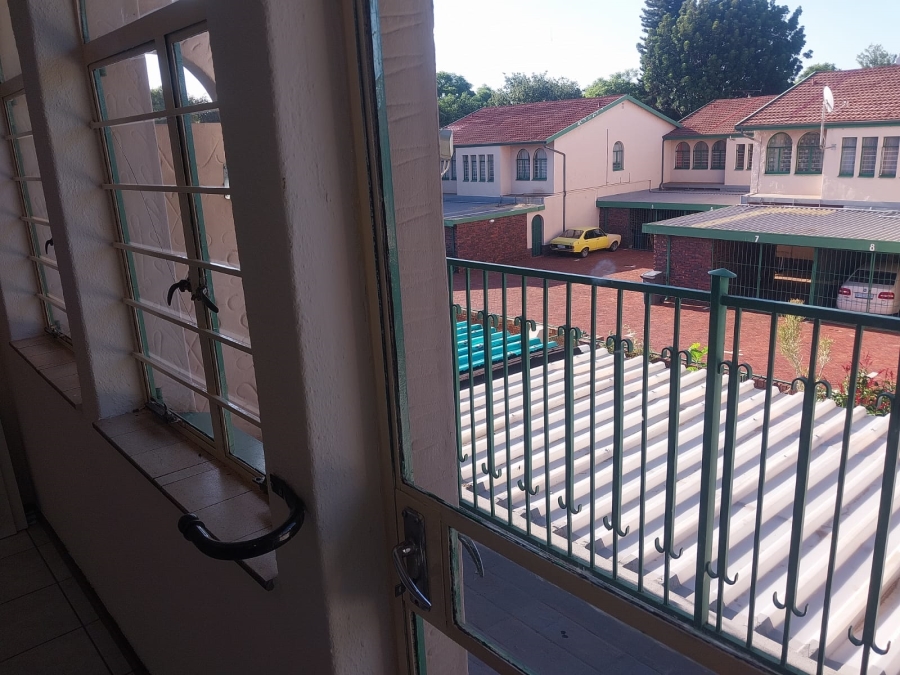 3 Bedroom Property for Sale in Sinoville Gauteng
