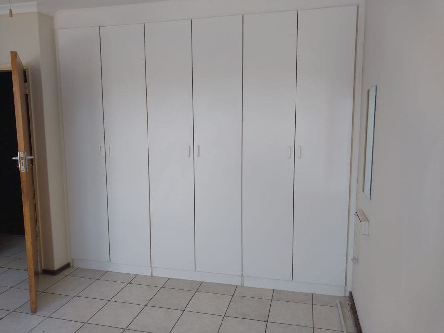 3 Bedroom Property for Sale in Sinoville Gauteng