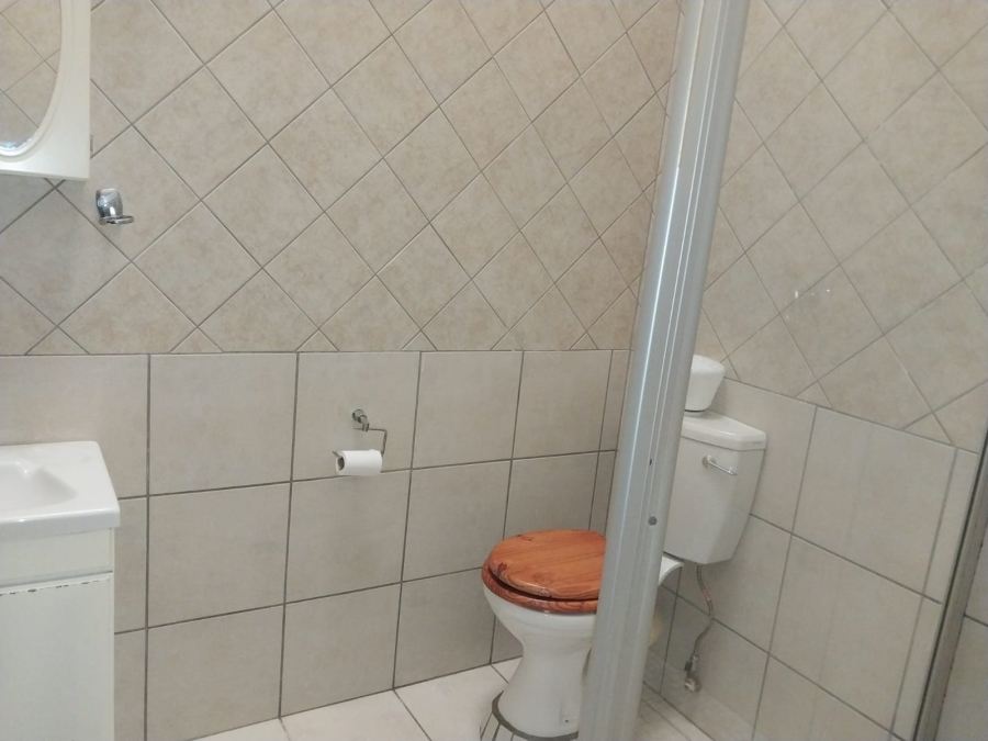 3 Bedroom Property for Sale in Sinoville Gauteng
