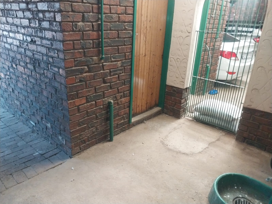 3 Bedroom Property for Sale in Sinoville Gauteng