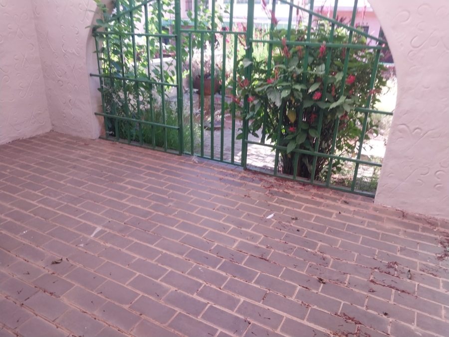 3 Bedroom Property for Sale in Sinoville Gauteng