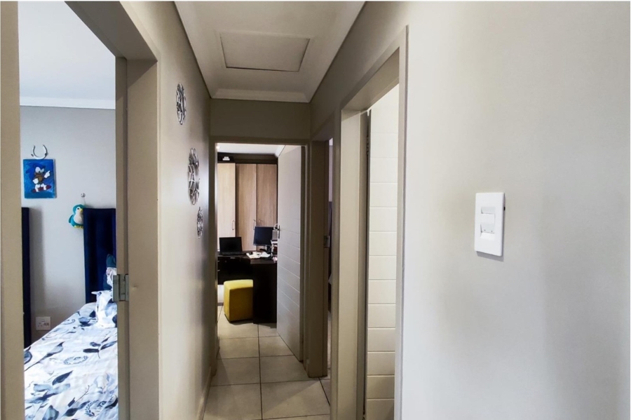 3 Bedroom Property for Sale in Lion Pride Gauteng