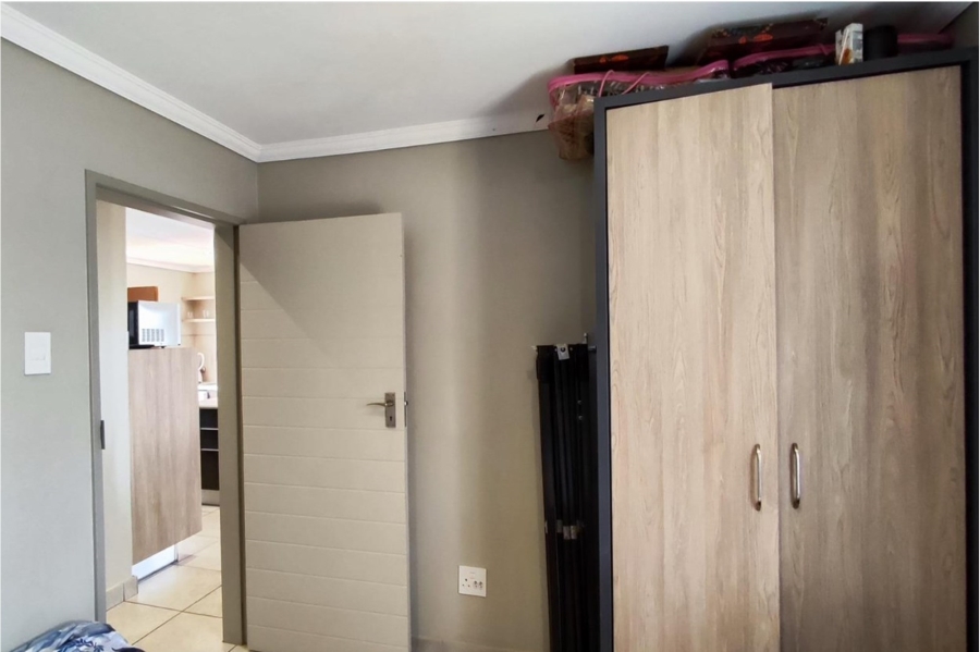 3 Bedroom Property for Sale in Lion Pride Gauteng